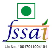 Proquest L-Glutamine,  1.1 lb  Unflavoured 