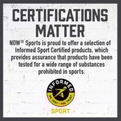 6 - Now HMB,  90 tablet(s)  Unflavoured 