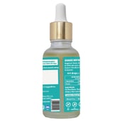 4 - Magicleaf Stevia Liquid Drops,  30 ml 