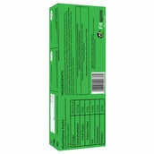 2 - Fitspire Nutritional Energy Fit Bar,  1 bar(s)  Quinoa Almond Chocolate 