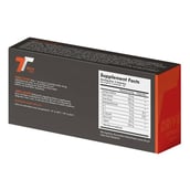 2 - Klr.Fit T-Drive Extreme,  150 capsules  Unflavoured 