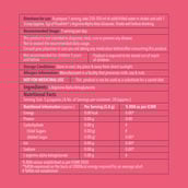 3 - Proathlix L-Arginine Alpha Keto Glutarate,  0.22 lb 