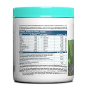6 - HealthKart HK Vital PCOS Balance with Herbs,  250 g  Mixed Fruit