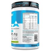 3 - HealthXP PRO BCAA 3 1 2,  0.94 lb  30 Servings  Citrus Mojito 