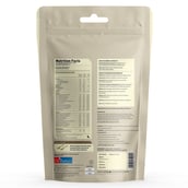 2 - Dr Batra's NutriGood for Hair Care,  Vanilla  500 g 