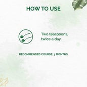 6 - Dr. Vaidya's My Prash MyChyawanprash for Post Delivery Care,  1 kg 