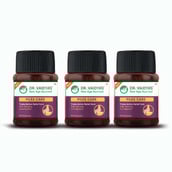 1 - Dr. Vaidya's Piles Care (Pack of 3),  30 capsules 