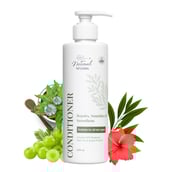 2 - Natural Infusions Hair Conditioner,  250 ml  Repairs, Nourishes & Smoothens 