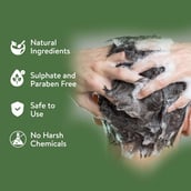 5 - Natural Infusions Hair Conditioner,  250 ml  Repairs, Nourishes & Smoothens (Pack of 3) 