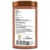 7 - NourishVitals Cookies,  0.120 kg  Cocount 