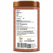 7 - NourishVitals Cookies,  0.120 kg  Cocount Pack of 2 