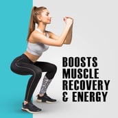 3 - Myprotein Micellar Casein,  0.55 lb  Chocolate 