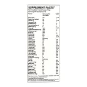 5 - Proquest Mass,  6.6 lb  Milk Chocolate 