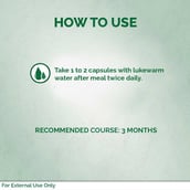 4 - Dr. Vaidya's Piles Care (Pack of 2), 30 tablet(s)