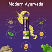 5 - svaa.life Effortlessly Snooze Sleep Shot 40ml,  21 Piece(s)/Pack 