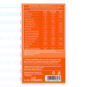 1 - MuscleBlaze High Protein Oats,  1 kg  Masala Max