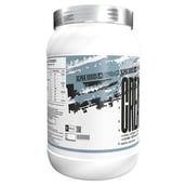 4 - Absolute Nutrition Alpha Crea Whey Protein,  2.2 lb  Fruity Loops 