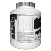 2 - Absolute Nutrition Alpha Weight Gainer, 6.6 lb Mango Smoothie