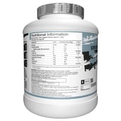 2 - Absolute Nutrition Alpha Crea Whey Protein,  4.4 lb  Fruity Loops 