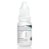 2 - Riffway Forply,  15 ml 