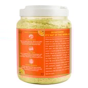 10 - MuscleBlaze High Protein Oats,  1 kg  Masala Max