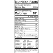 3 - Praakritik Organic Raw Sunflower Seeds (Pack of 2),  Unflavoured  150 g 