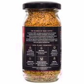 3 - Rage Coffee Premium Arabica Instant Coffee,  50 g  Chai Latte 