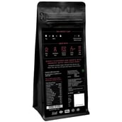 2 - Rage Coffee OG Blend Ground Coffee,  250 g  Aeropress (Medium Fine) 