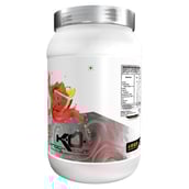 3 - Absolute Nutrition Knockout Series Rhodium Whey Protein,  2.2 lb  Lemon Watermelon 