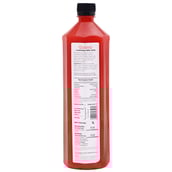 2 - FrutVera Guava + Alovera Fiber Juice,  Unflavoured  1 L 