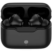 2 - Noise Buds Smart, Jet Black