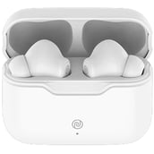 1 - Noise Buds Smart,  Pearl White 