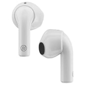 1 - Noise Air Buds Nano,  Pearl White 