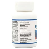 4 - Aplomb EPA-DHA,  60 softgels 