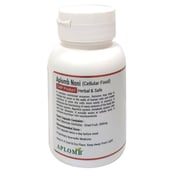 3 - Aplomb Noni,  60 capsules  Unflavoured 