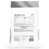 2 - PhD Whey Isolate,  2.2 lb  Chocolate 