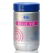 1 - 4Life Transfer Factor Belle Vie,  60 capsules 