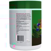 2 - SwisseMe Plant Protein,  1.1 lb  Chocolate 