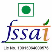 MuscleBlaze BCAA Pro & Fat Burner Extreme & PRE Workout 300 Melon Twist Combo