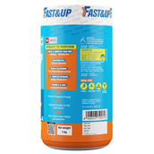 5 - Fast & Up Reload Isotonic Energy Drink,  2.2 lb  Orange 