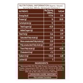 MuscleBlaze Chocolate Peanut Butter, Protein Shake & Sipper Bottle Combo