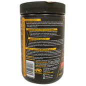 3 - PVL EAA+BCAA Complete,  Tropical Punch  0.72 lb  30 Servings 