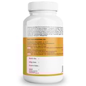 6 - Aiwo Curcumin Rich, 60 capsules