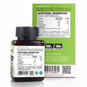 2 - Wow Life Science Garcinia Cambogia,  60 veggie capsule(s) 