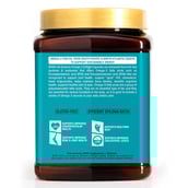 2 - Wow Life Science Omega 3 1500mg,  180 softgels 