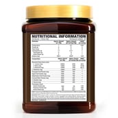 4 - Wow Life Science Plant Based BCAA, 0.55 lb 25 Servings Watermelon