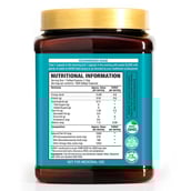 3 - Wow Life Science Omega 3 1500mg,  180 softgels 