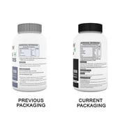 3 - Scitron Tribulus Terrestris,  90 veggie capsule(s) 