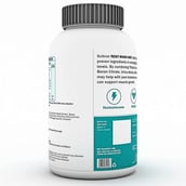 3 - Scitron Test High-Def,  90 veggie capsule(s)  Unflavoured 