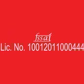 5 - Bagrrys Masala Oats,  40 g  Tangy Tomato 